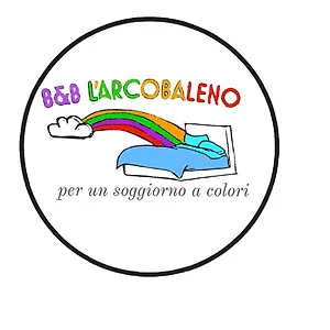 L'arcobaleno Bed & Breakfast Pula