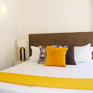Costarelli House Affittacamere Catania